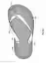 Fig. 07 - Multi-layer honeycomb sole