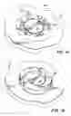 Fig. 02 - Reversible cleat system