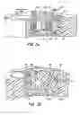 Fig. 04 - Reversible cleat system