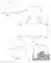 Fig. 03 - Stackable folding display structure