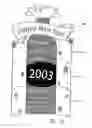 Fig. 08 - Stackable folding display structure