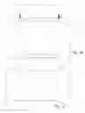 Fig. 09 - Stackable folding display structure