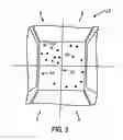 Fig. 04 - Method of identifying and documenting hail damage