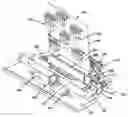 Fig. 01 - Lenticular fireplace