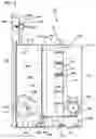 Fig. 04 - Lenticular fireplace