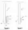 Fig. 04 - Easily modifiable magnetic sign