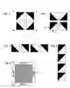 Fig. 02 - Adjustable Art