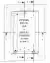 Fig. 01 - Two-Sided Picture Frames