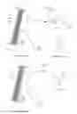 Fig. 08 - Two-Sided Picture Frames
