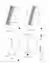 Fig. 09 - Two-Sided Picture Frames