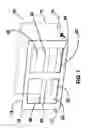 Fig. 02 - Frame assembly