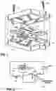 Fig. 02 - Motion activated firearm laser sight
