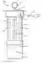 Fig. 01 - Live insect trap