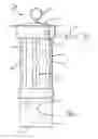 Fig. 02 - Live insect trap