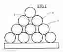 Fig. 02 - Ball of fire, an invention in the field of combustion