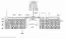 Fig. 01 - Integrated tree root and storm water system