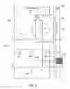 Fig. 04 - Integrated tree root and storm water system