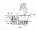 Fig. 05 - Integrated tree root and storm water system