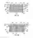 Fig. 06 - Integrated tree root and storm water system