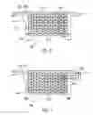 Fig. 07 - Integrated tree root and storm water system