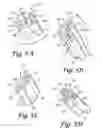 Fig. 06 - CONTAINER SYSTEM FOR GROWING PLANTS