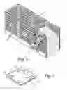 Fig. 07 - CONTAINER SYSTEM FOR GROWING PLANTS