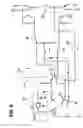 Fig. 06 - Power lift gate actuator