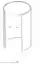 Fig. 02 - Adjustably resilient jamb protection system