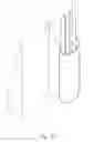 Fig. 06 - Adjustably resilient jamb protection system
