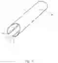 Fig. 08 - Adjustably resilient jamb protection system