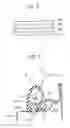 Fig. 04 - Weather strip and mounting structure thereof