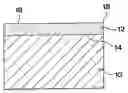 Fig. 02 - Composite diamond compacts