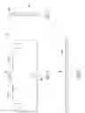 Fig. 06 - Impact resistant window assembly