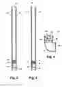 Fig. 03 - Modular wall panel with heated ventilator