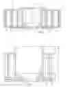 Fig. 02 - Panel spacer