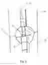Fig. 03 - Joining clip for insulated concrete forms