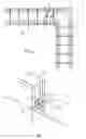 Fig. 04 - Joining clip for insulated concrete forms