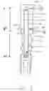 Fig. 09 - Landscape stake system