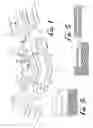 Fig. 02 - Interior wall trim system