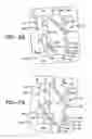 Fig. 06 - Post leveling assembly and method of using same