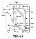 Fig. 09 - Post leveling assembly and method of using same