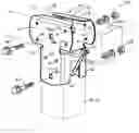 Fig. 01 - Connector assembly