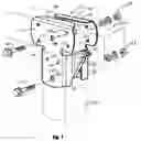 Fig. 02 - Connector assembly