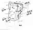 Fig. 06 - Connector assembly