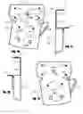 Fig. 07 - Connector assembly