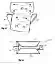 Fig. 08 - Connector assembly