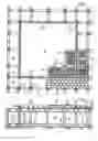 Fig. 02 - Set of components used for the production of load-bearing structures for gratings