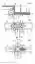 Fig. 03 - Set of components used for the production of load-bearing structures for gratings