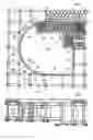 Fig. 04 - Set of components used for the production of load-bearing structures for gratings