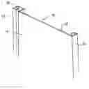 Fig. 01 - Building elements